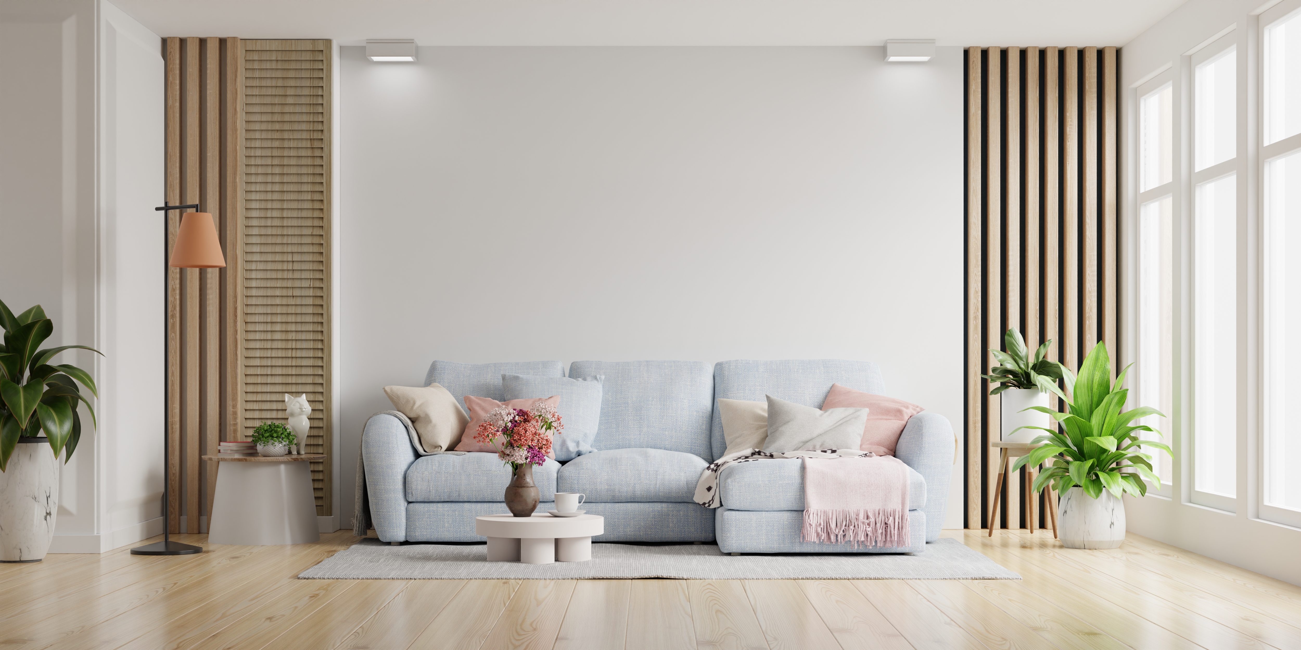 Galería