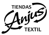 Tiendas Anjus